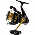 Kołowrotek Daiwa 23 Legalis LT 4000-C(U)