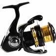 Kołowrotek Daiwa 23 Legalis LT 4000-C(U)