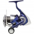 Kołowrotek Daiwa 24 TDR Match & Feeder 3012QD