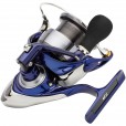 Kołowrotek Daiwa 24 TDR Match & Feeder 3012QD