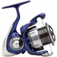 Kołowrotek Daiwa 24 TDR Match & Feeder 3012QD