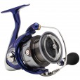 Kołowrotek Daiwa 24 TDR Match & Feeder 3012QD