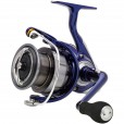 Kołowrotek Daiwa 24 TDR Match & Feeder 3012QD