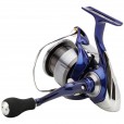 Kołowrotek Daiwa 24 TDR Match & Feeder 3012QD