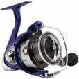 Kołowrotek Daiwa 24 TDR Match & Feeder 3012QD-DH