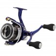 Kołowrotek Daiwa 24 TDR Match & Feeder 3012QD-DH