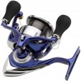 Kołowrotek Daiwa 24 TDR Match & Feeder 3012QD-DH