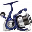 Kołowrotek Daiwa 24 TDR Match & Feeder 3012QD-DH