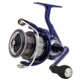 Kołowrotek Daiwa 24 TDR Match & Feeder 4012QD