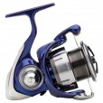 Kołowrotek Daiwa 24 TDR Match & Feeder 4012QD