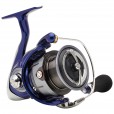 Kołowrotek Daiwa 24 TDR Match & Feeder 4012QD