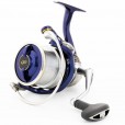 Kołowrotek Daiwa 19 TDR Distance 25QD