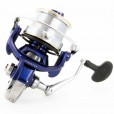 Kołowrotek Daiwa 19 TDR Distance 25QD