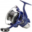 Kołowrotek Daiwa 23 TDR Distance 25 QD