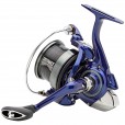 Kołowrotek Daiwa 23 TDR Distance 25 QD