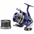 Kołowrotek Daiwa 23 TDR Distance 25 QD