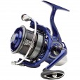 Kołowrotek Daiwa 23 TDR Distance 25 QD