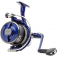 Kołowrotek Daiwa 23 TDR Distance 25 QD