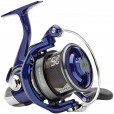 Kołowrotek Daiwa 23 TDR Distance 25 QD