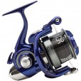 Kołowrotek Daiwa 23 TDR Distance 25 QD