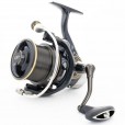 Kołowrotek Daiwa 19 Castizm Feeder 25QD