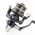 Kołowrotek Daiwa 19 Castizm Feeder 25QD