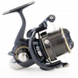 Kołowrotek Daiwa 19 Castizm Feeder 25QD