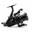 Kołowrotek Daiwa Emblem BR 25A