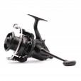 Kołowrotek Daiwa Emblem BR 25A