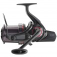 Kołowrotek Daiwa Whisker 45SCW QD-OT