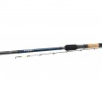 Wędka Daiwa Nzon Mini Method Feeder 3,05m 40g