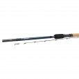 Wędka Daiwa Nzon Mini Method Feeder 3.30m 50g