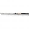 Wędka Daiwa Nzon S Light Feeder 3.30m 60g