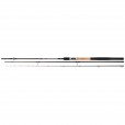 Wędka Daiwa Nzon S Light Feeder 3.30m 60g