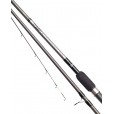 Wędka Daiwa Nzon S Power Feeder 3.66m 100g