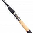 Wędka Daiwa N'zon S Distance Feeder 3,90m 120g