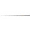 Wędka Daiwa Nzon Z Method Feeder 3,30m 50g