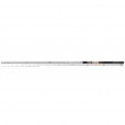 Wędka Daiwa Nzon Z Method Feeder 3,30m 50g