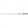 Wędka Daiwa Nzon Z Power Feeder 3.60m 80g
