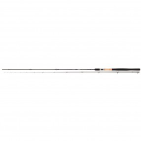 Wędka Daiwa Nzon Z Power Feeder 3.60m 80g