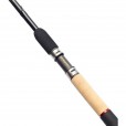 Wędka Daiwa Nzon Z Power Feeder 3.60m 80g