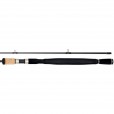 WĘDKA DAIWA N'ZON SUPER SLIM METHOD FEEDER 3.0m 40g