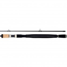 Wędka Daiwa N'ZON Super Slim Medium Feeder 3,60m 120g