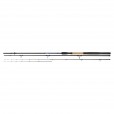 Wędka Daiwa Nzon XL Distance Feeder 3.66m 150g