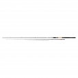 Wędka Daiwa Nzon Extension 3.00m 40g