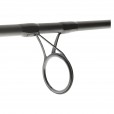 Wędka Daiwa Crosscast Extension Carp 3,05m 3,00lb