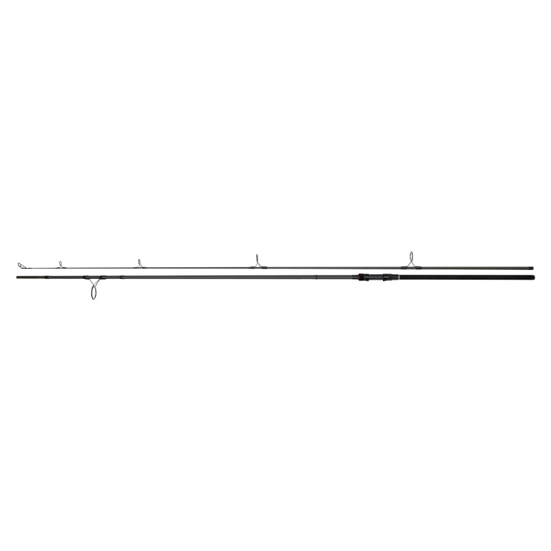 Wędka Daiwa Black Widow Carp XT 3.60m 3.00lb