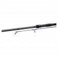 Wędka Daiwa Black Widow Carp XT 3.60m 3.00lb