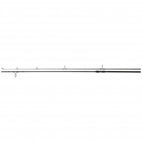 Wędka Daiwa Black Widow XT Carp 3,60m 2,75lb 12ft