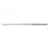 Wędka Daiwa Black Widow Carp XT 3.60m 3.50lb